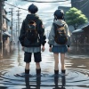 See You Again