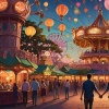 情人節快樂 V2