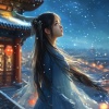 觸不到的愛