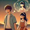 仲夏夜in夢(demo)