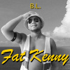 BL_demo