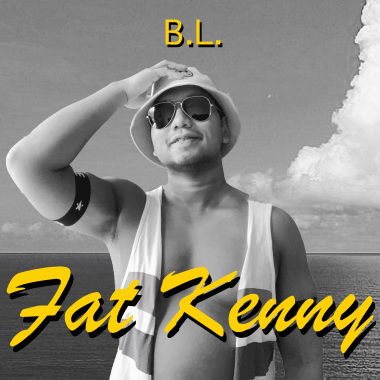 BL_demo
