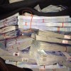 FATTY飛踢胖 $展姿態$