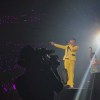 FATTY飛踢胖  [跑跑跳跳]