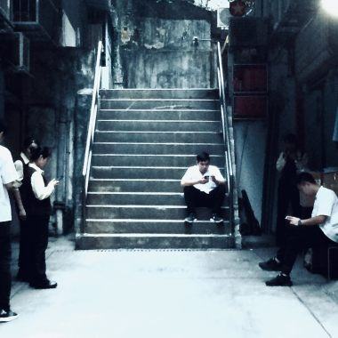 魂魄