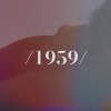 1959