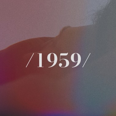 1959