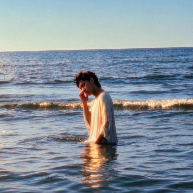 海浪