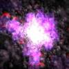 APHONIA VOID