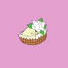 搖籃 (Demo)