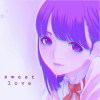 Ｊｕｎｋｏ　Ｏｈａｓｈｉ　‎–　Ｓｗｅｅｔ　Ｌｏｖｅ【J  ~ vine8８　ｒｅｍｉｘ】
