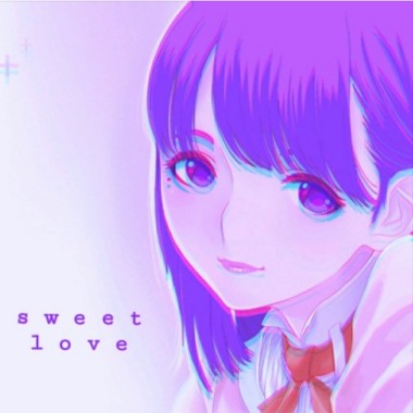 Ｊｕｎｋｏ　Ｏｈａｓｈｉ　‎–　Ｓｗｅｅｔ　Ｌｏｖｅ【J  ~ vine8８　ｒｅｍｉｘ】