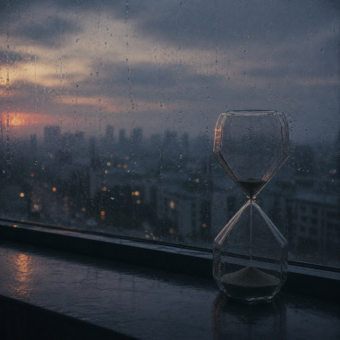 小於 / Too Less