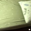 睡眠不足