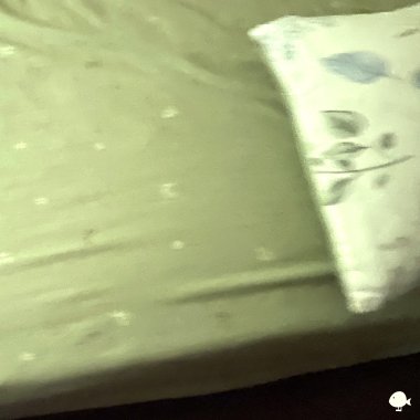 睡眠不足