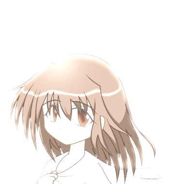 心願