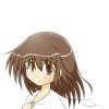 葛生