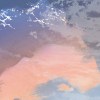 當時的天空 試聽60s