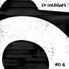 Remember The Name 張小夥  ft. Howieeee (Cover: Ed Sheeran, Eminem, 50 Cent)