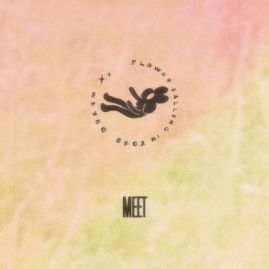 Meet