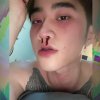 林芳義Flynn - 差點死在分手那天