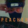 Justin Bieber Peaches  中文版 COVER 林芳義Flynn
