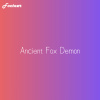 Ancient Fox Demon