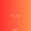 New day