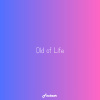 Old of Life