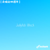 Jellyfish Witch