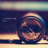 Fomchor（时峥峰） - 二十四格里的你