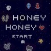  Honey Honey