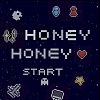  Honey Honey
