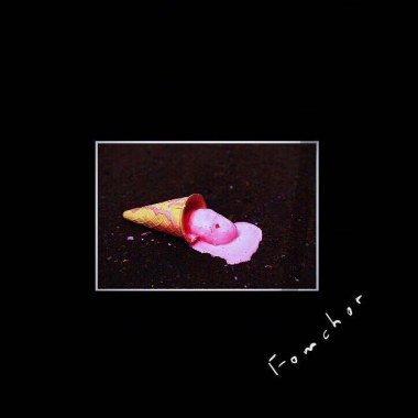 Fomchor（时峥峰） - 冰激凌雪糕