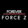 ? Force Z - FOREVER? [Prod:Kcaaz]
