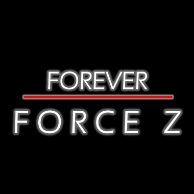 ? Force Z - FOREVER? [Prod:Kcaaz]