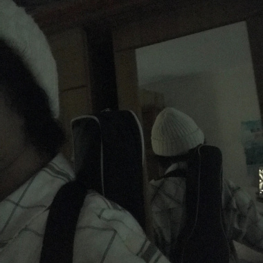 小丑 A Joke