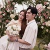 marry me (cover by永妮活)