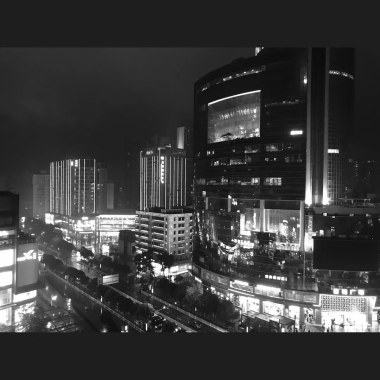 序幕：失眠日程