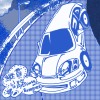 縱貫公路 feat.Megrez (demo)