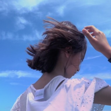 Foss_Dive
