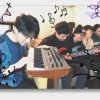 【隨便沒差】Demo