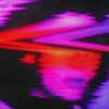 FOX - Leave me