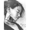 刻在我的心底的名字 (cover)