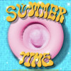 Summer Time Demo