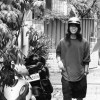 普通 demo