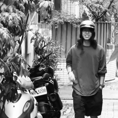 普通 demo