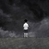 無法治癒的傷beat