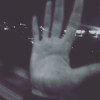 Don't Care, High5