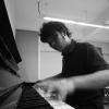 Chopin Nocturne Op.9 No.2